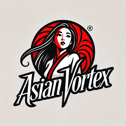 Asian Vortex